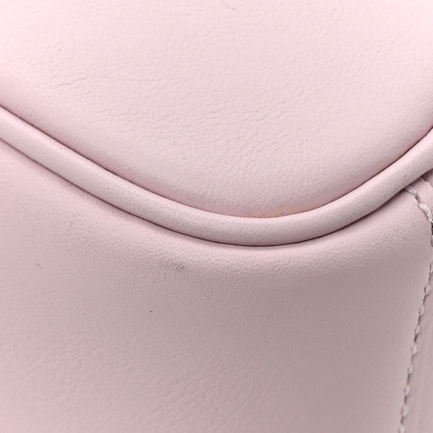 Swift Verso Mini Lindy 20 Mauve Pale Gold