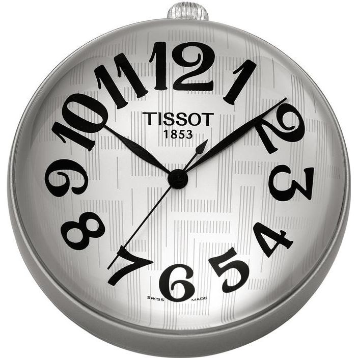 T82.9.508.32