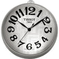 T82.9.508.32