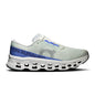 On Cloudmonster 3 Men's Road Running Shoes