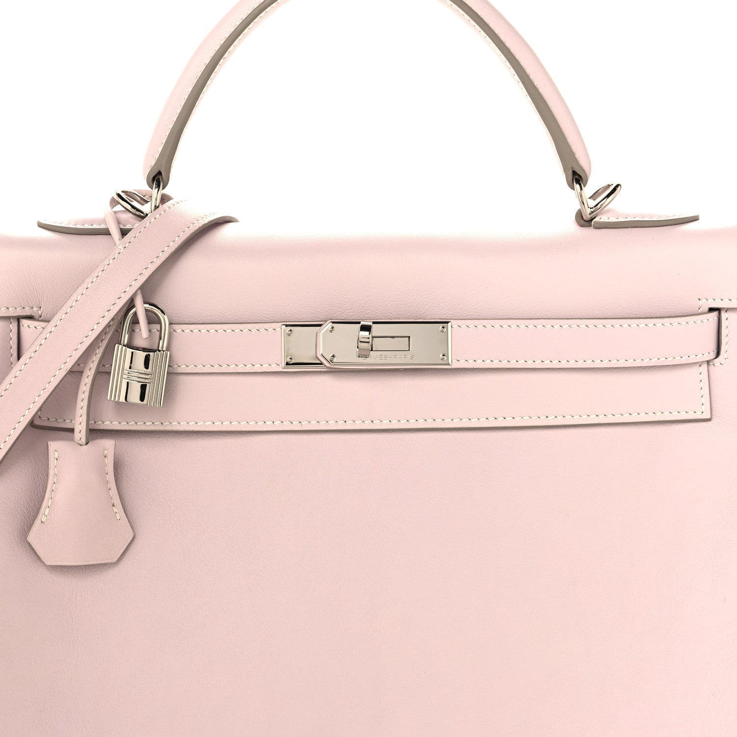 Swift Kelly Retourne 32 Glycine
