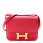 Epsom Constance 24 Rose Extreme