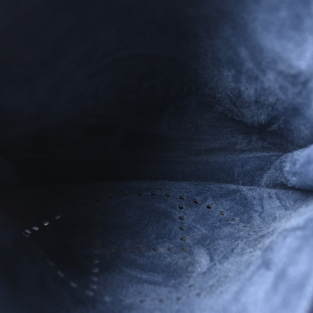 Taurillon Clemence Evelyne III PM Bleu Nuit