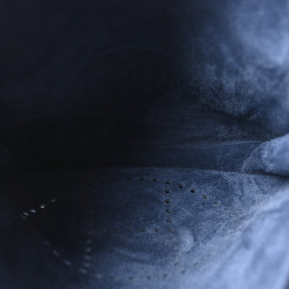 Taurillon Clemence Evelyne III PM Bleu Nuit