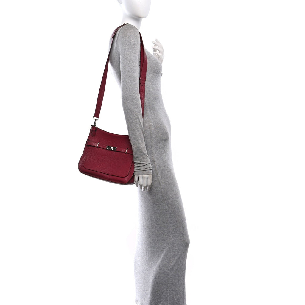 Taurillon Clemence Jypsiere 28 Rubis