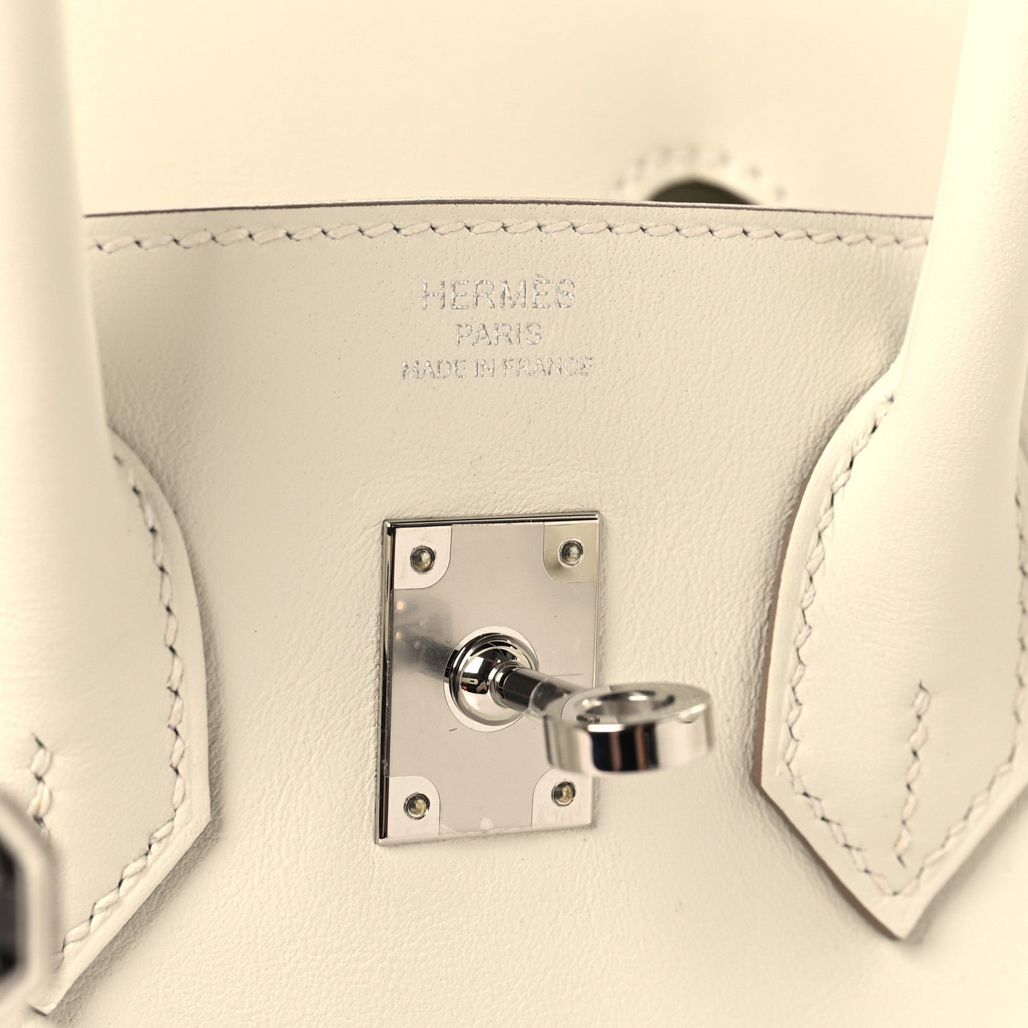 Swift Birkin 25 Mushroom