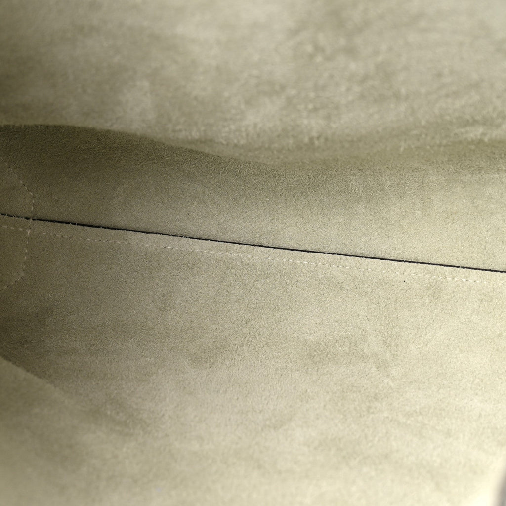Taurillon Clemence Cabasellier 31 Vert Fizz
