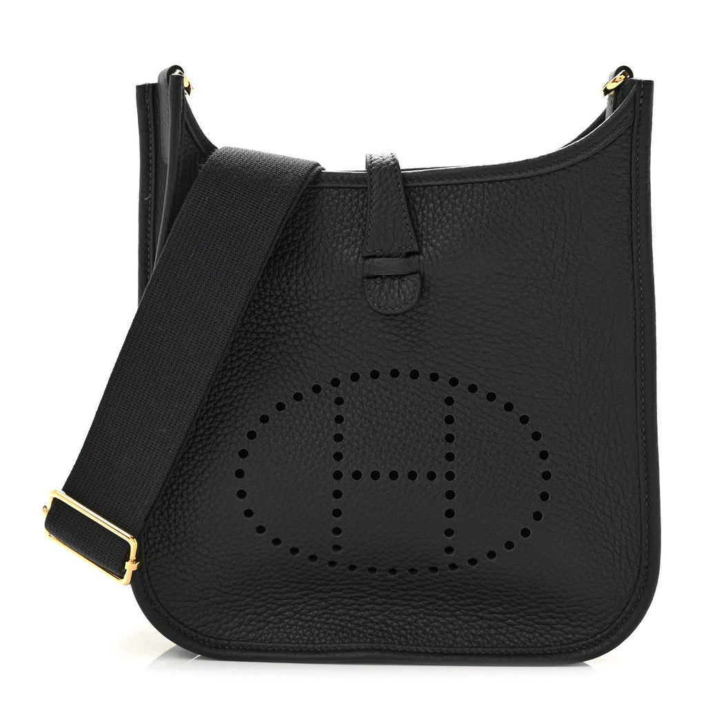 Taurillon Clemence Evelyne 23 Poche III Caban
