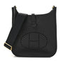 Taurillon Clemence Evelyne 23 Poche III Caban