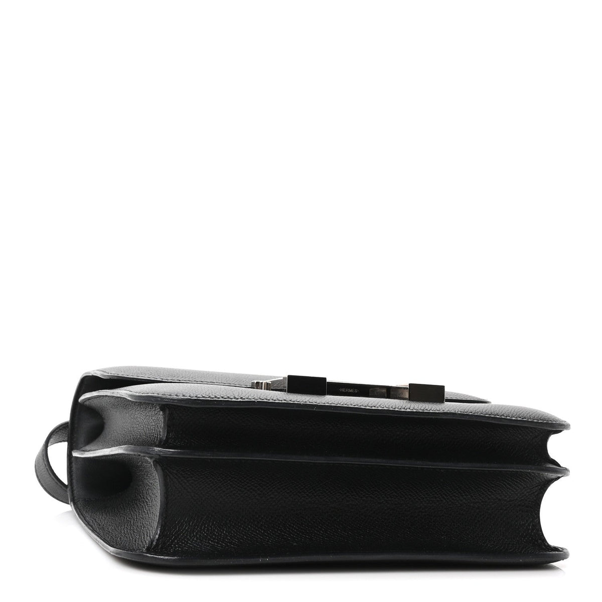 Epsom Constance 24 Black