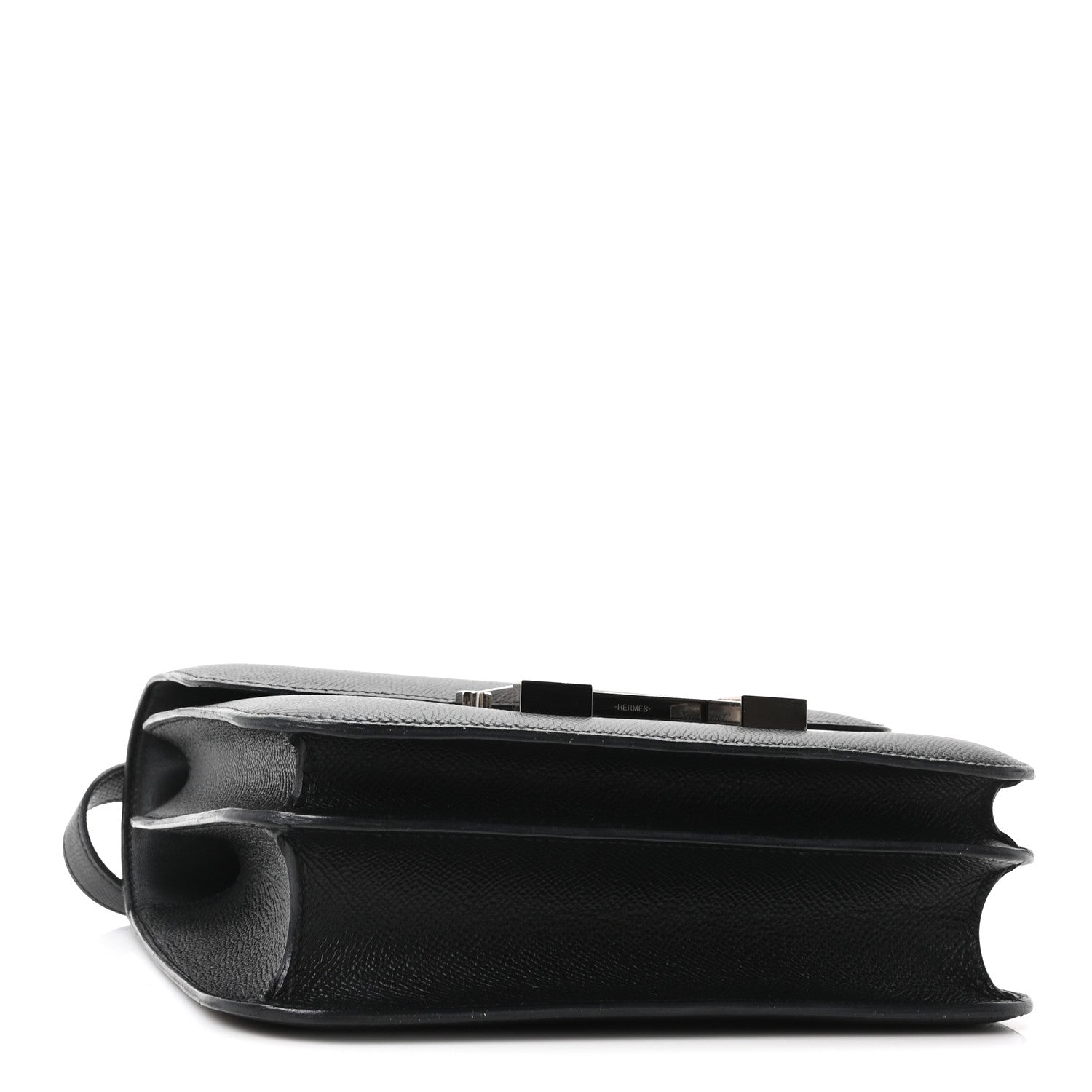 Epsom Constance 24 Black