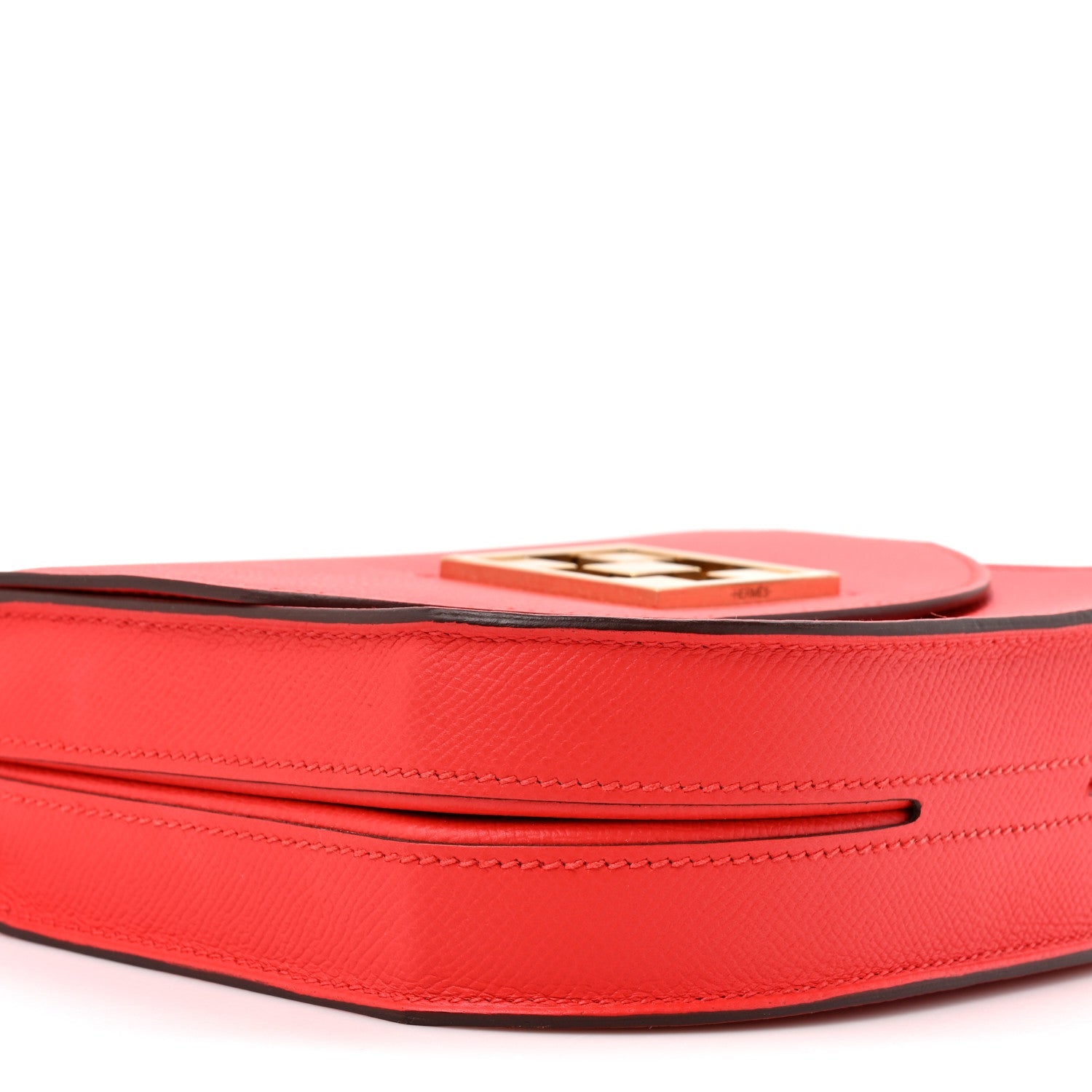 Epsom Mosaique Au 24-17 Rouge De Coeur