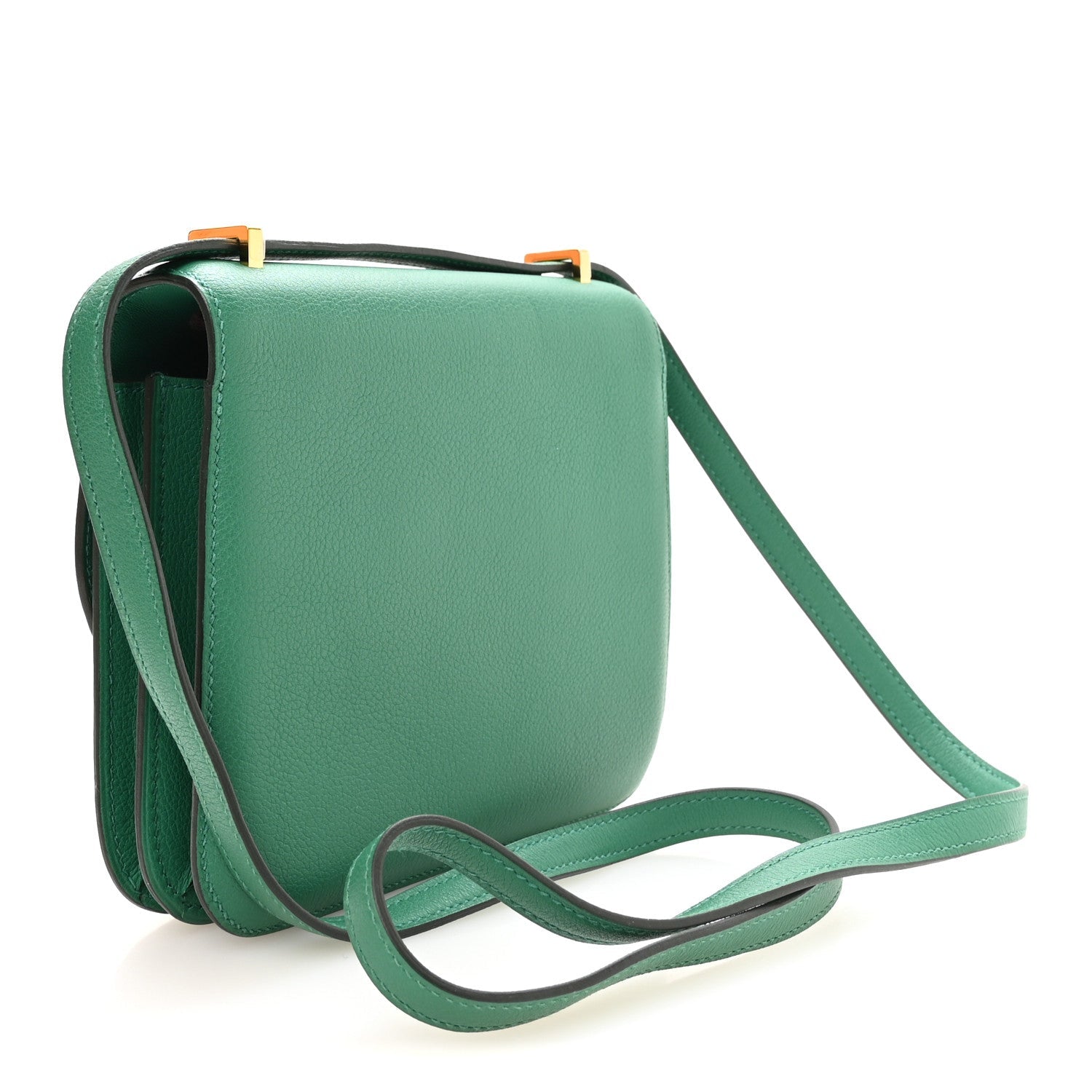 Evercolor Constance 18 Vert Vertigo