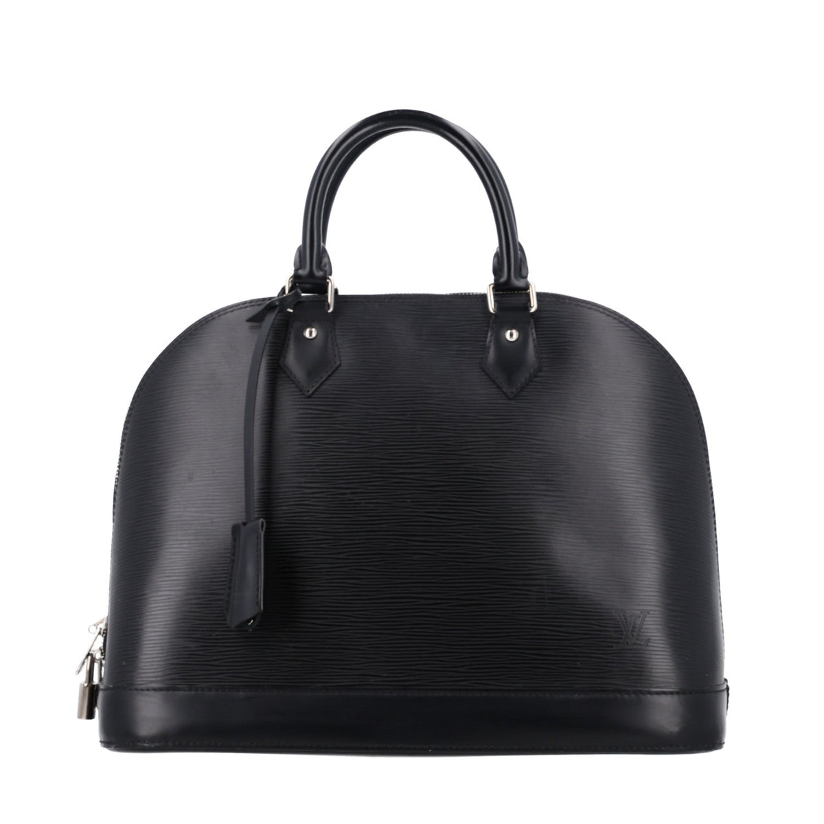 Epi Alma MM Black