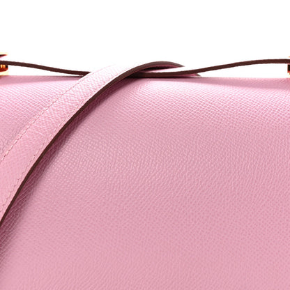 Epsom Constance 24 Mauve Sylvestre