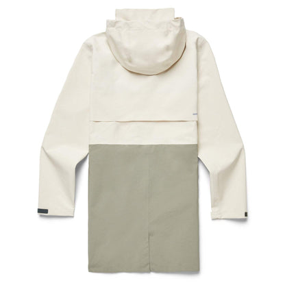 Cotopaxi Cielo Rain Trench - Women's