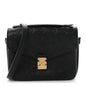 Empreinte Pochette Metis Black