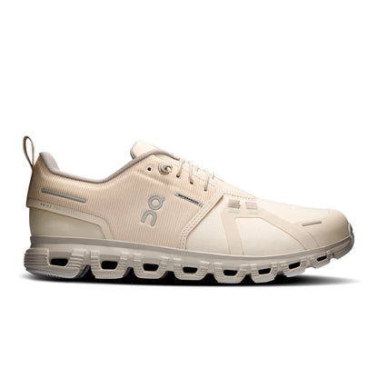 On Cloud 6 Waterproof Women's Running Shoes