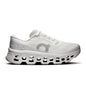 On Cloudmonster 3 Women's Road Running Shoes