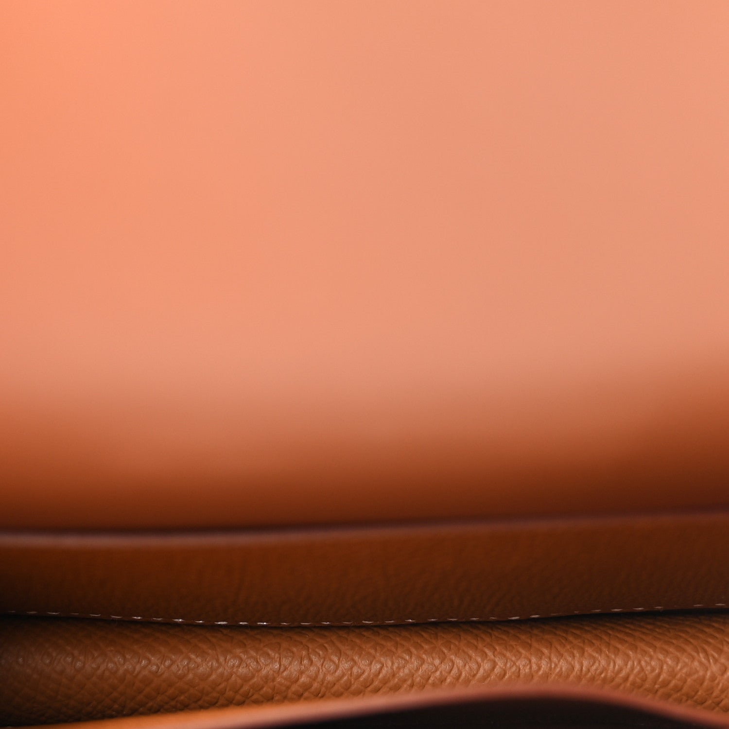 Epsom Constance Slim Wallet Gold