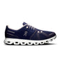 On Cloud 6 Road Running Shoes - Men's