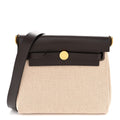 Military Toile Vache Hunter Herbag Zip Retourne 20 Ecru Beige Ebene