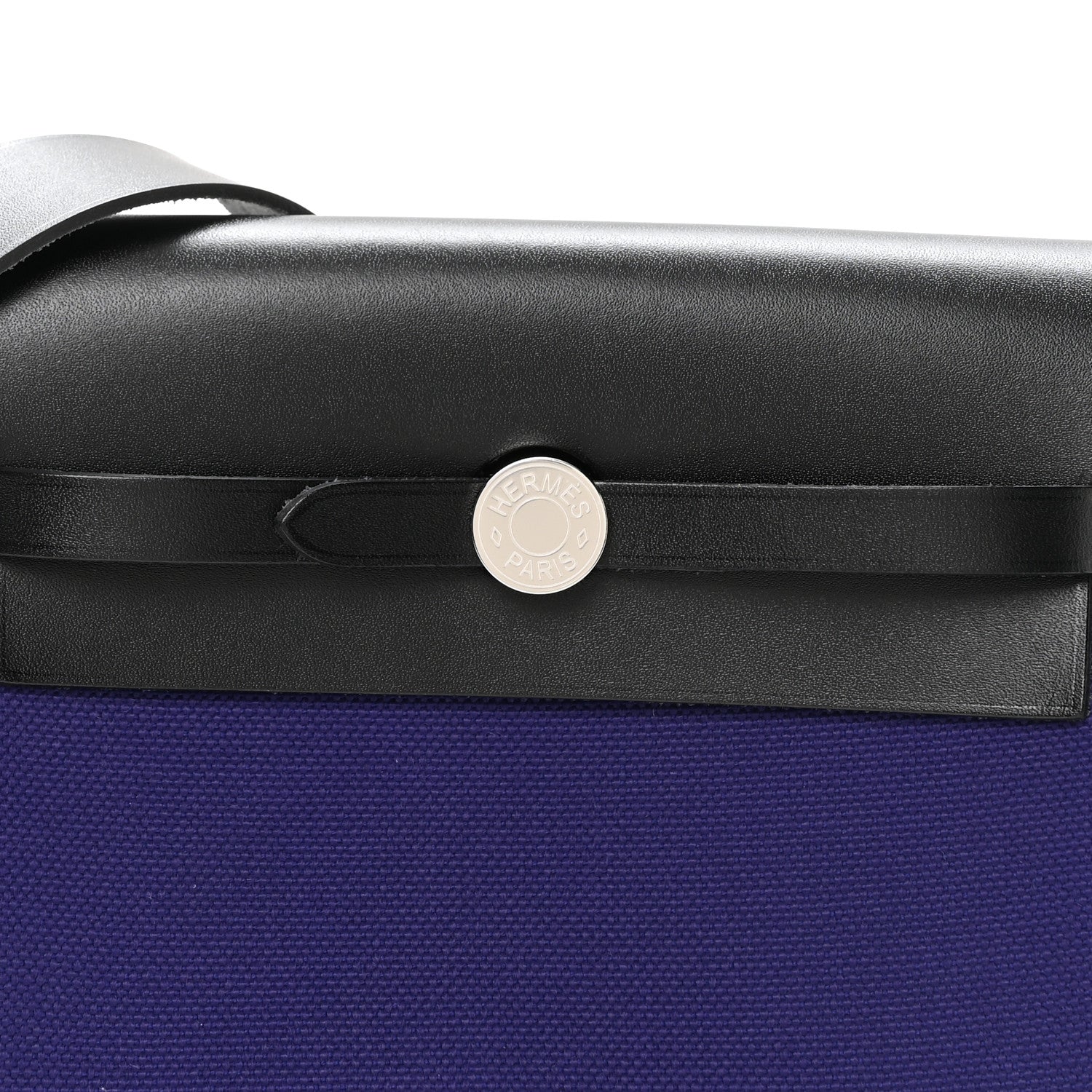 Military Toile Vache Hunter Herbag Zip Retourne 20 Purple Black