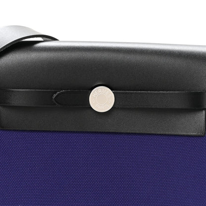 Military Toile Vache Hunter Herbag Zip Retourne 20 Purple Black