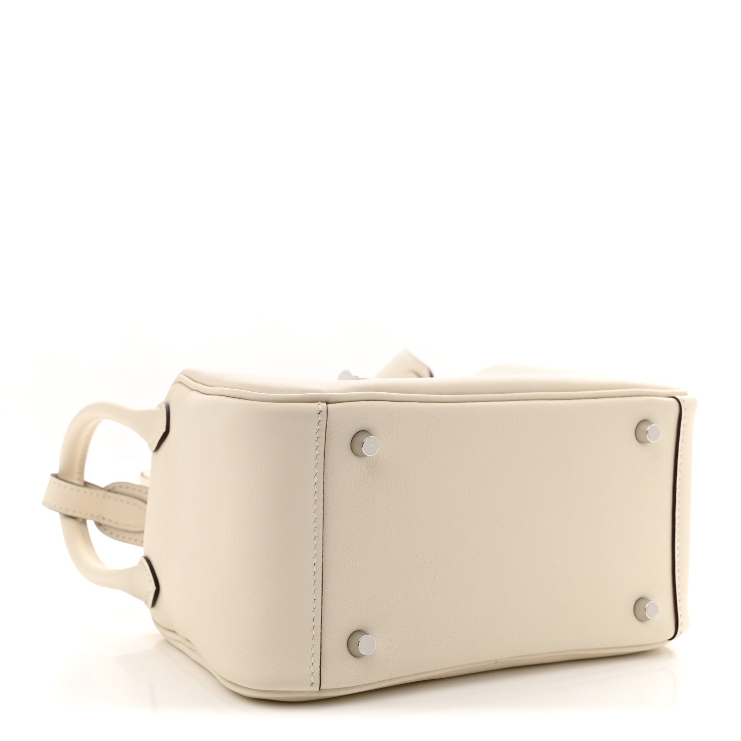 Swift Mini Lindy 20 Nata