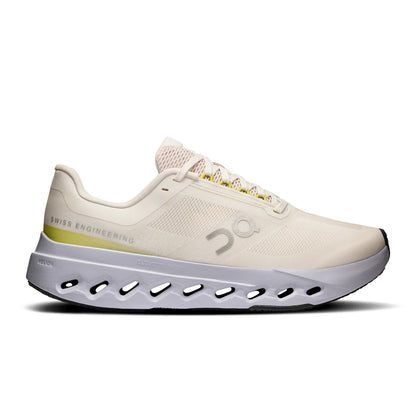 On Cloudsurfer Next Women's Running Shoes