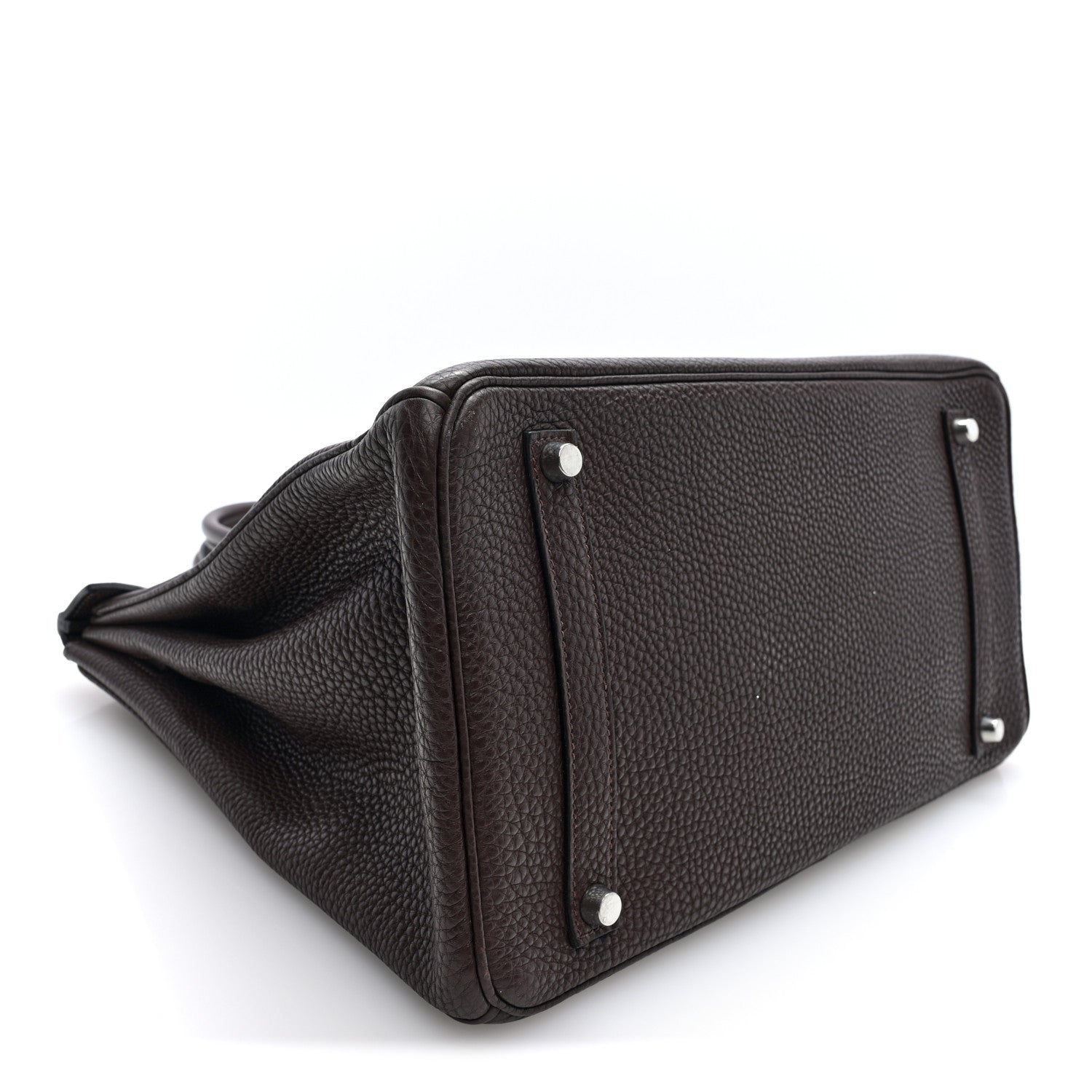 Togo Birkin 35 Ebene