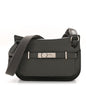 Swift Mini Jypsiere Gris Meyer