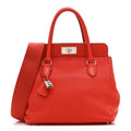Swift Toolbox 26 Rouge Casaque