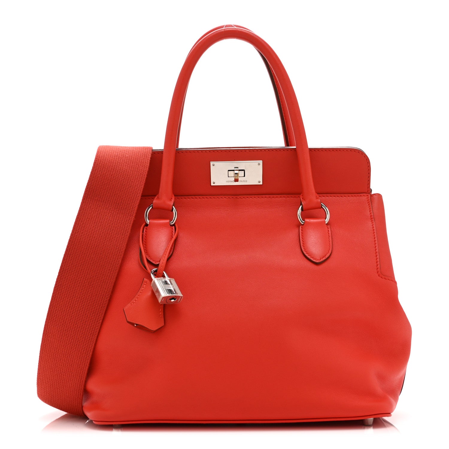 Swift Toolbox 26 Rouge Casaque