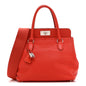 Swift Toolbox 26 Rouge Casaque