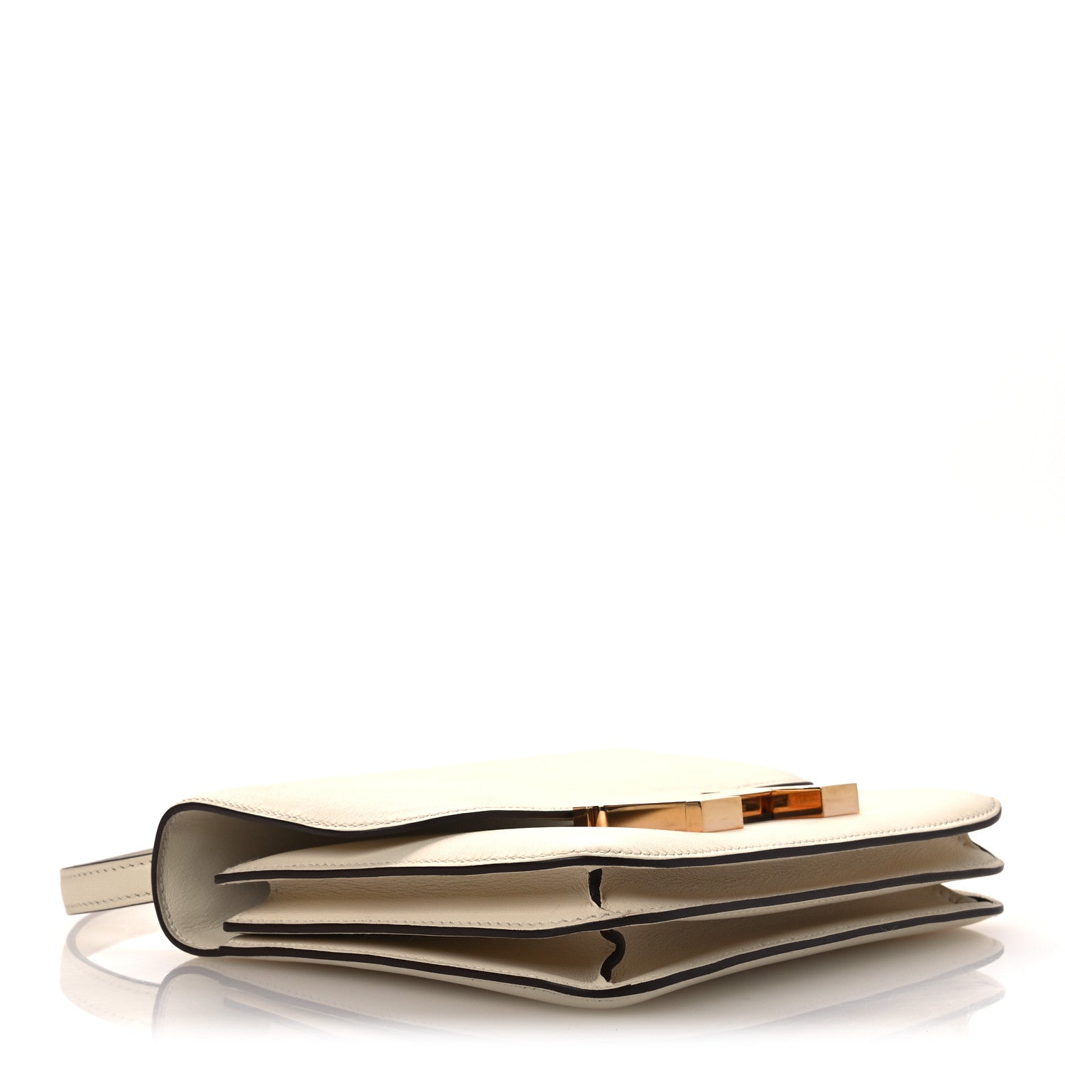 Swift Constance 18 Nata