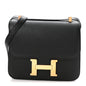 Epsom Constance 24 Black