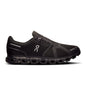 On Cloud 6 Road Running Shoes - Men's