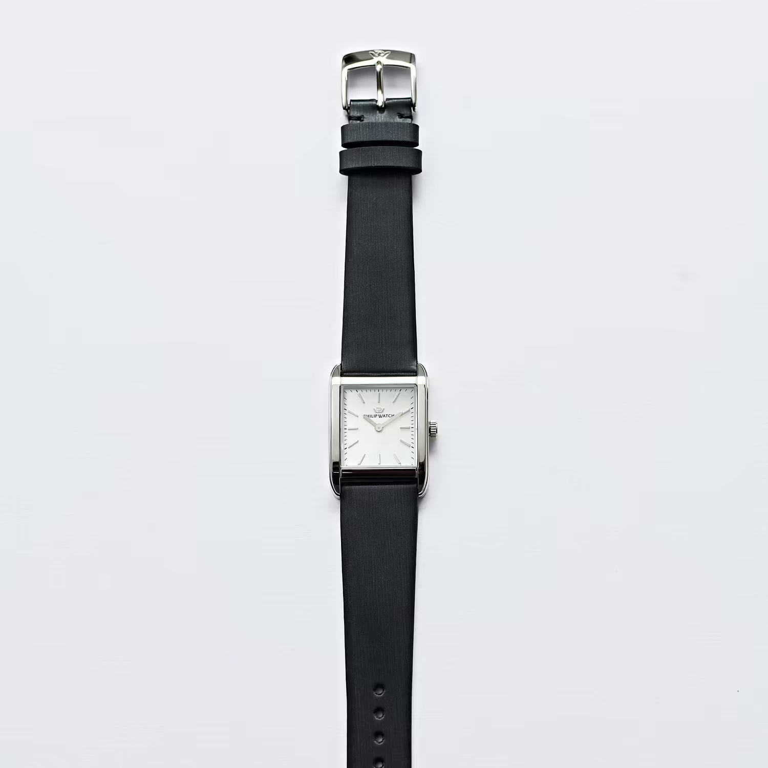 Philip Watch Museum Women's Watch R8251820502
