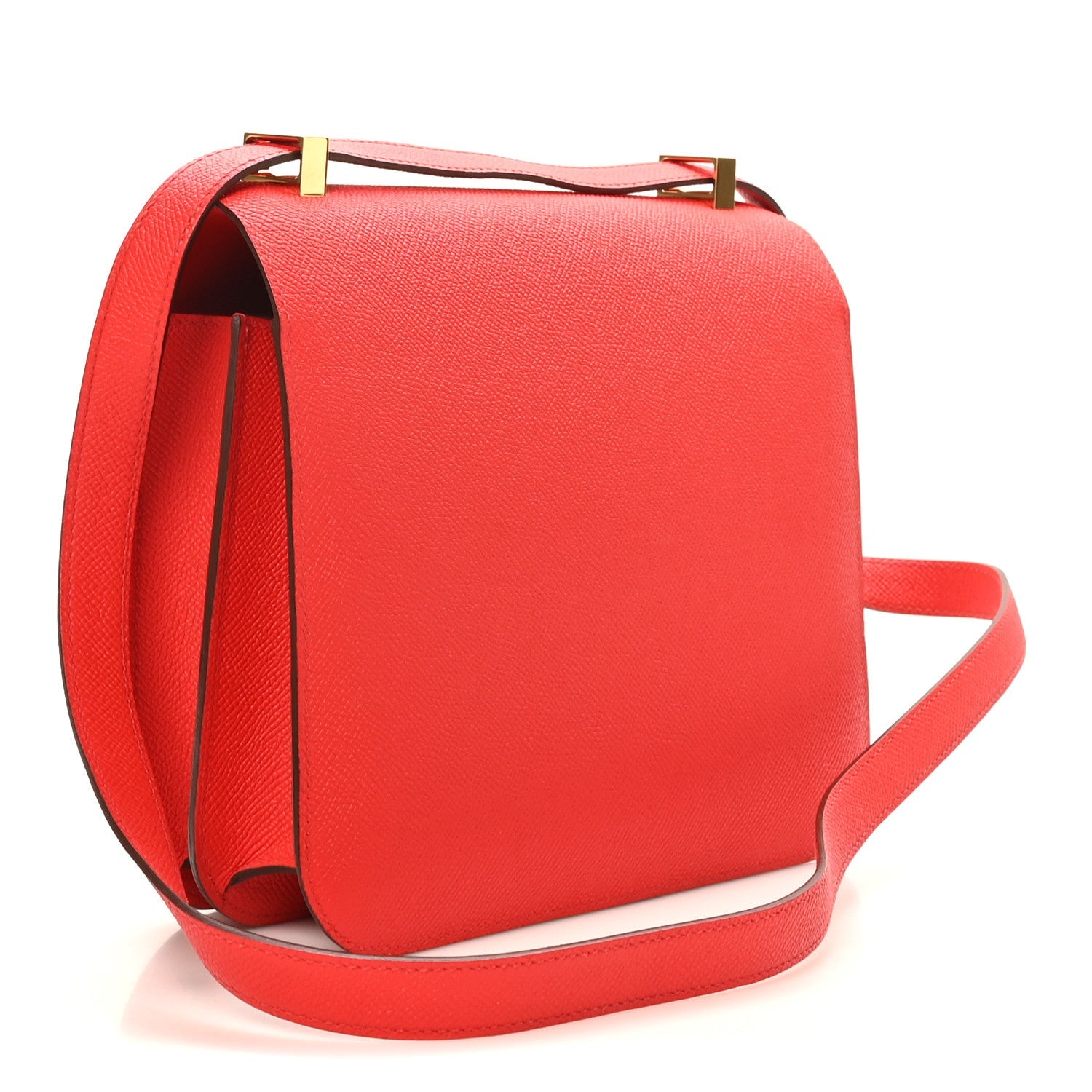 Epsom Constance 24 Rouge de Coeur