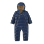 Patagonia Hi-Loft Down Sweater Bunting - Baby - 600-Fill Down Insulated One-Piece Bunting