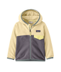 Patagonia Micro D Snap-T Jacket - Baby