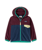 Patagonia Micro D Snap-T Jacket - Baby