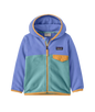 Patagonia Micro D Snap-T Jacket - Baby