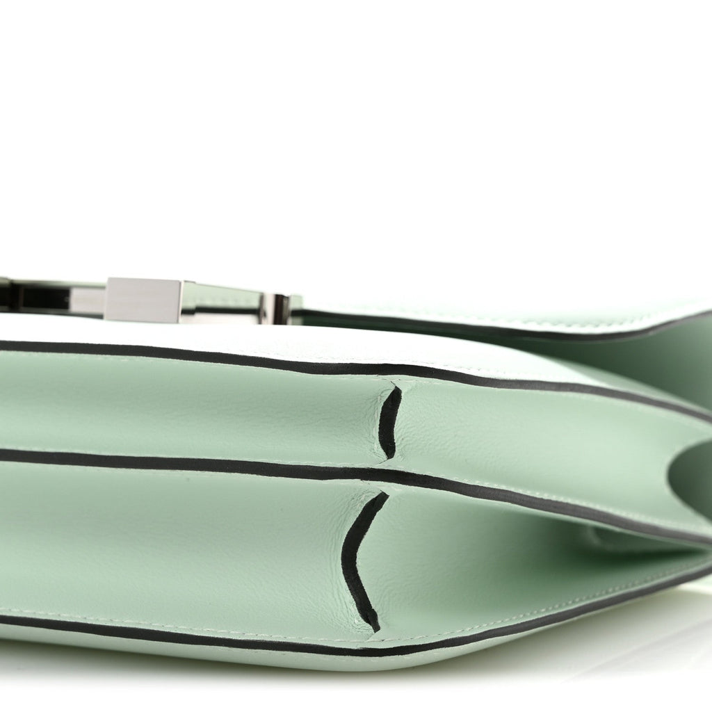 Swift Constance 18 Vert Peppermint