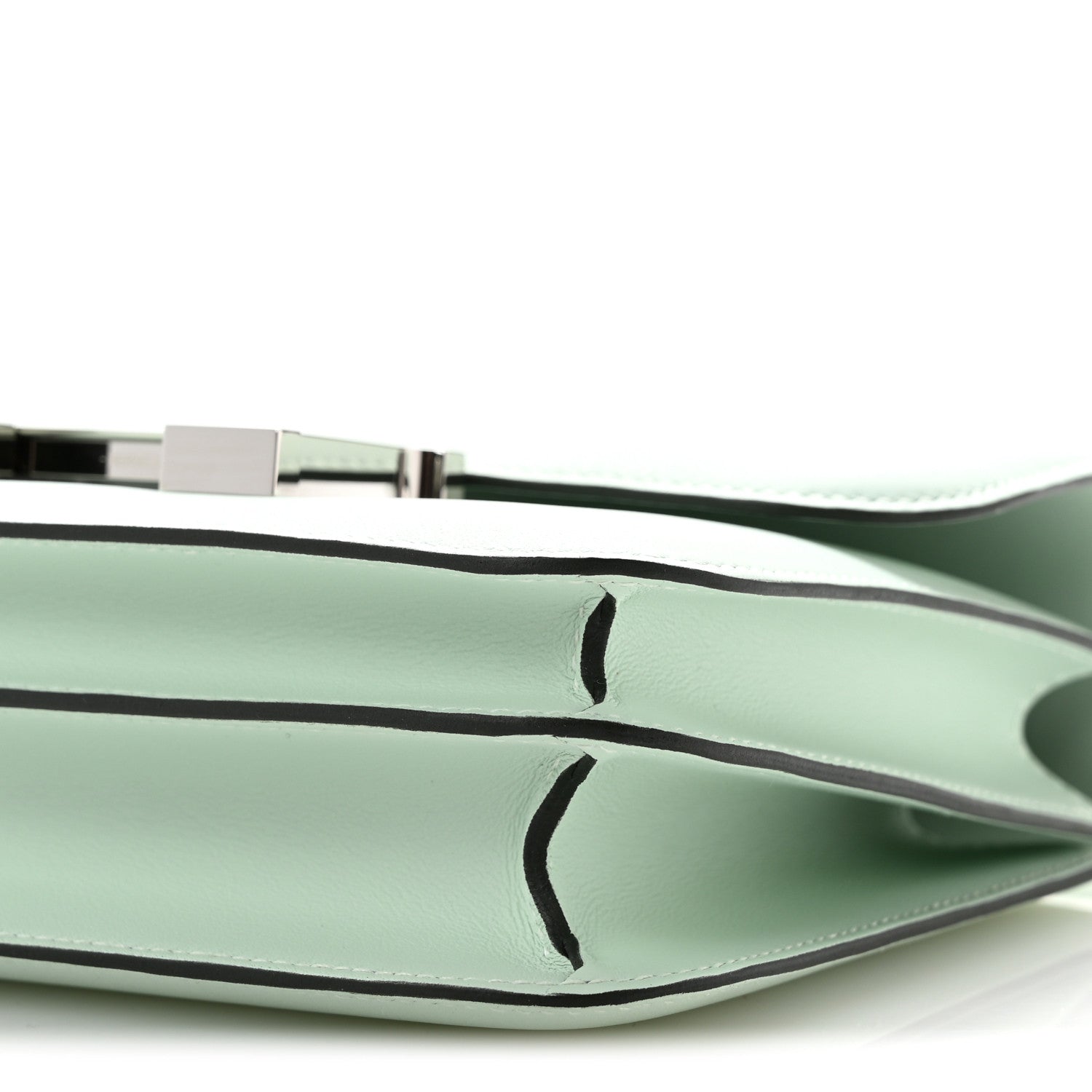 Swift Constance 18 Vert Peppermint