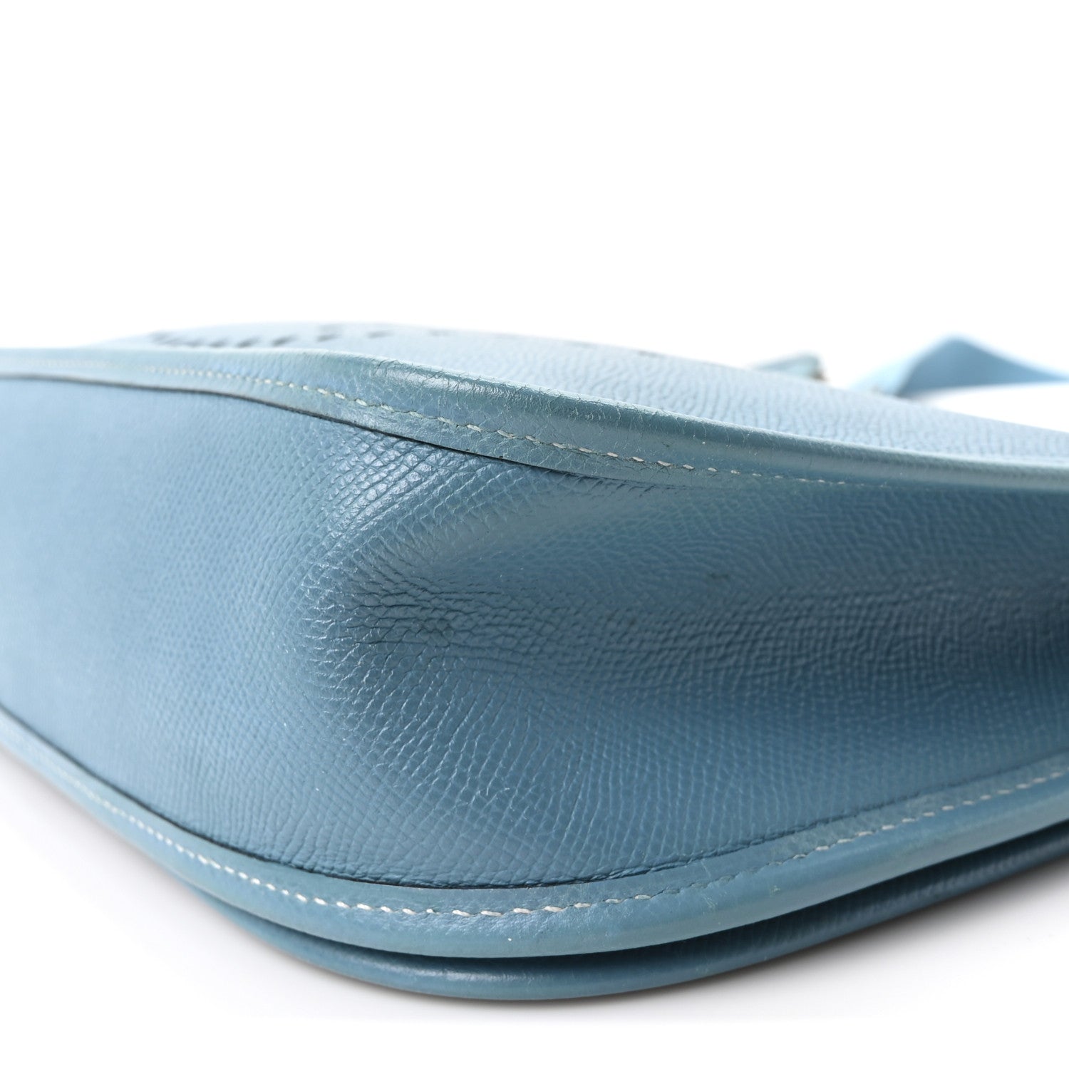 Epsom Evelyne PM Blue Jean