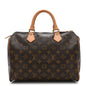 Monogram Speedy 30