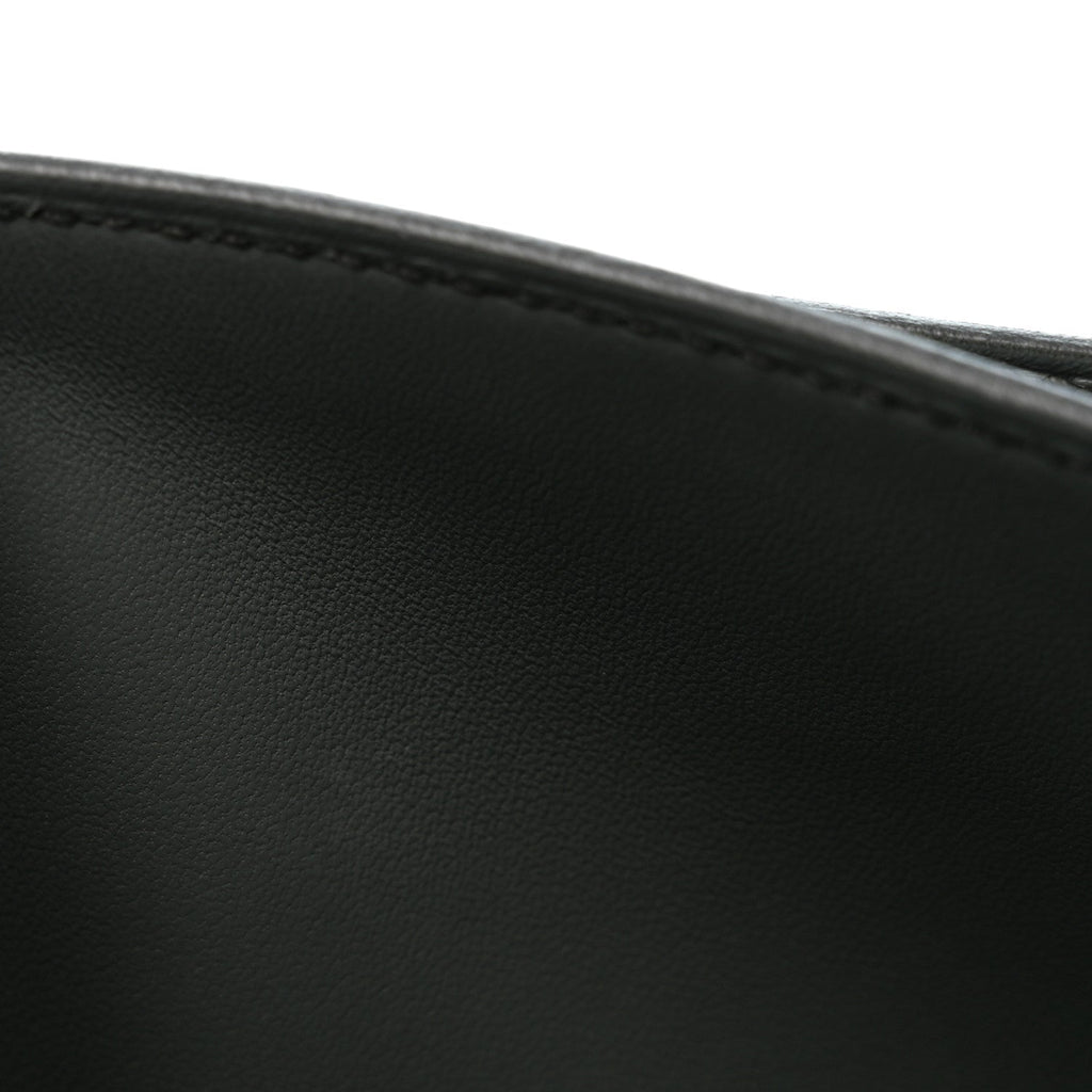 Epsom Constance 18 Vert Amande