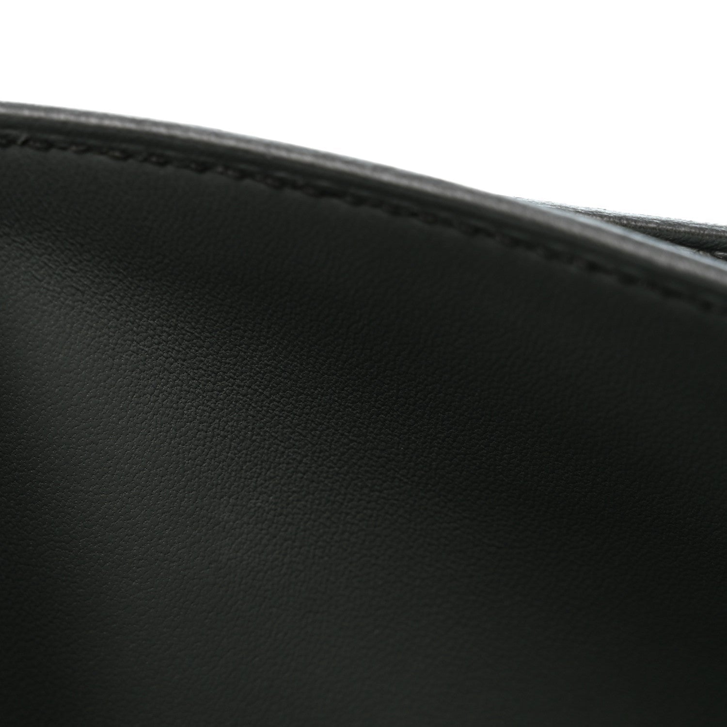 Epsom Constance 18 Vert Amande